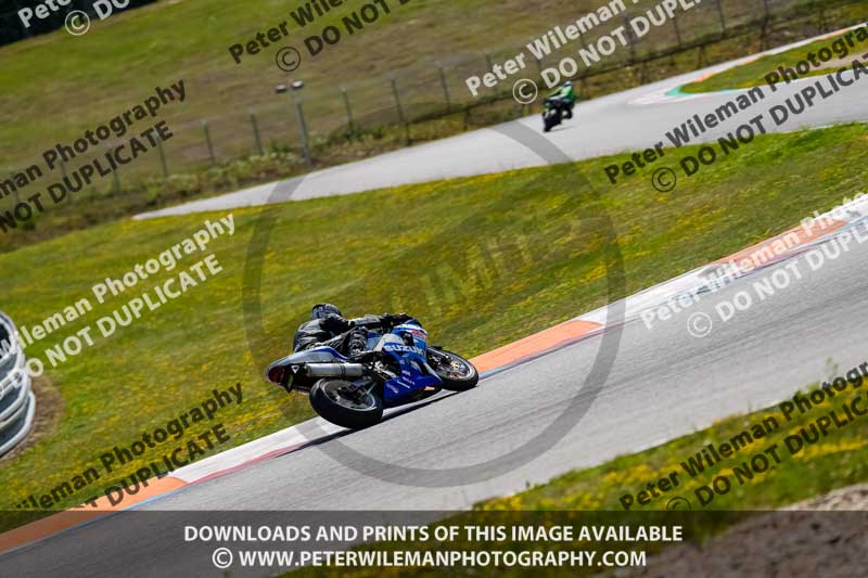 Brno;event digital images;motorbikes;no limits;peter wileman photography;trackday;trackday digital images